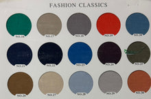 Load image into Gallery viewer, LINEN VISCOSE WOVEN 132 GSM