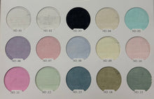 Load image into Gallery viewer, LINEN COTTON WOVEN 120 GSM