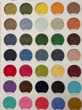 Load image into Gallery viewer, LINEN COTTON WOVEN 120 GSM
