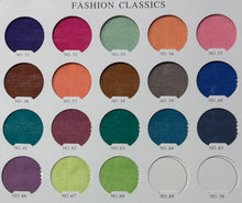 Load image into Gallery viewer, LINEN COTTON WOVEN 120 GSM