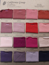 Load image into Gallery viewer, CUPRO POLY MODAL JERSEY 170 GSM