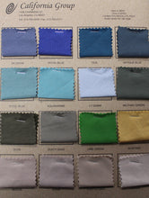 Load image into Gallery viewer, CUPRO POLY MODAL JERSEY 170 GSM