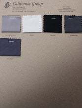 Load image into Gallery viewer, CUPRO POLY MODAL JERSEY 170 GSM