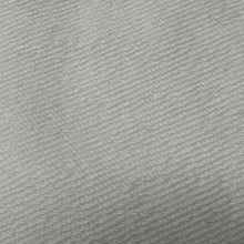 Load image into Gallery viewer, 3 END FRENCH TERRY TWILL BACK COTTON 400 GSM