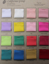 Load image into Gallery viewer, ITY POLY SPANDEX 190 GSM