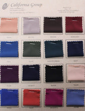 Load image into Gallery viewer, ITY POLY SPANDEX 190 GSM