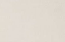 Load image into Gallery viewer, POLY SPANDEX 2X2 RIB 190 GSM