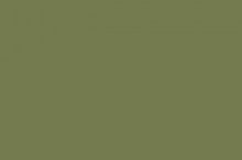 Load image into Gallery viewer, DRI RUSH HIGH STRETCH NYLON SPANDEX JERSEY 220 GSM