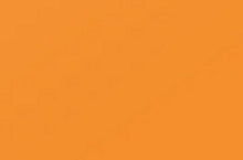 Load image into Gallery viewer, DRI RUSH® POLY NYLON 2 TONE RIB ATHLETIC 160GSM