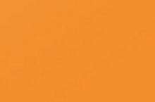 Load image into Gallery viewer, DRI RUSH® SHANTUNG POLY NYLON SPANDEX JERSEY 160GSM