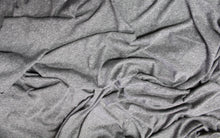 Load image into Gallery viewer, POLY COTTON RAYON TRIBLEND JERSEY 155 GSM