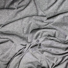 Load image into Gallery viewer, POLY COTTON RAYON TRIBLEND JERSEY 155 GSM