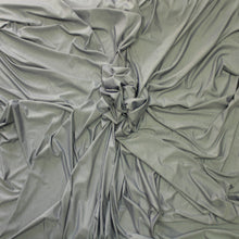 Load image into Gallery viewer, TX60005