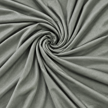 Load image into Gallery viewer, DRI RUSH® SHANTUNG POLY NYLON SPANDEX JERSEY 160GSM