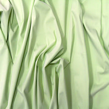 Load image into Gallery viewer, DRI RUSH HIGH STRETCH NYLON SPANDEX JERSEY 240 GSM