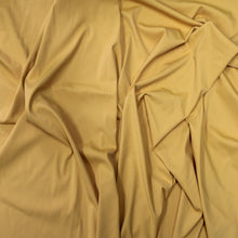 Load image into Gallery viewer, DRI RUSH HIGH STRETCH NYLON SPANDEX JERSEY 220 GSM