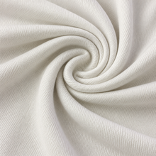 Load image into Gallery viewer, TENCEL SPANDEX JERSEY 230 GSM