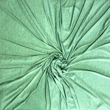 Load image into Gallery viewer, DRI RUSH® POLY NYLON 2 TONE RIB ATHLETIC 160GSM