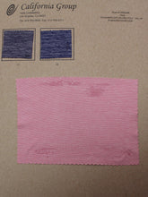 Load image into Gallery viewer, DRI RUSH® SHANTUNG POLY NYLON SPANDEX JERSEY 160GSM