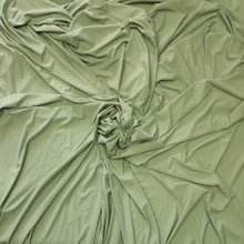 Load image into Gallery viewer, DRI RUSH® NYLON SPANDEX ATHLETIC 160GSM