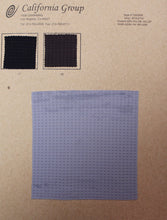 Load image into Gallery viewer, DRI RUSH® NYLON SPANDEX ATHLETIC 160GSM