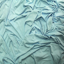 Load image into Gallery viewer, DRI RUSH® DIMPLE MESH NYLON SPANDEX ATHLETIC 170GSM