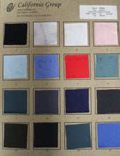 Load image into Gallery viewer, DRI RUSH® DIMPLE MESH NYLON SPANDEX ATHLETIC 170GSM