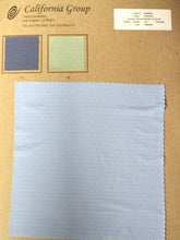 Load image into Gallery viewer, DRI RUSH® DIMPLE MESH NYLON SPANDEX ATHLETIC 170GSM