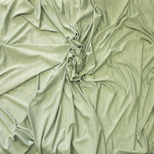 Load image into Gallery viewer, DRI RUSH® NYLON SPANDEX ABSTRACT GEO JACQUARD 150GSM