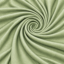 Load image into Gallery viewer, DRI RUSH® NYLON SPANDEX ABSTRACT GEO JACQUARD 150GSM