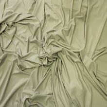 Load image into Gallery viewer, DRI RUSH® NYLON SPANDEX TECHNO 170GSM