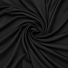 Load image into Gallery viewer, DRI RUSH® NYLON SPANDEX TECHNO 170GSM