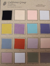 Load image into Gallery viewer, DRI RUSH® NYLON SPANDEX TECHNO 170GSM