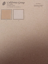 Load image into Gallery viewer, DRI RUSH® NYLON SPANDEX TECHNO 170GSM