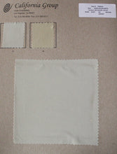 Load image into Gallery viewer, DRI RUSH® NYLON SPANDEX SHEER KNITS 100GSM