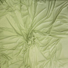 Load image into Gallery viewer, DRI RUSH® NYLON SPANDEX SHEER KNITS 100GSM