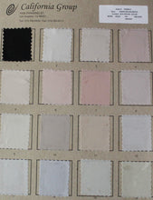 Load image into Gallery viewer, DRI RUSH® NYLON SPANDEX SHEER KNITS 100GSM