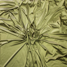 Load image into Gallery viewer, DRI RUSH® NYLON SPANDEX SHINY TRICOT 160GSM