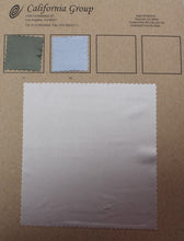 Load image into Gallery viewer, DRI RUSH® NYLON SPANDEX SHINY TRICOT 160GSM