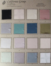 Load image into Gallery viewer, DRI RUSH® NYLON SPANDEX SHINY TRICOT 160GSM