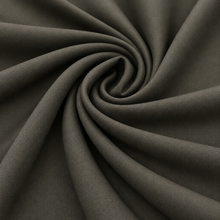 Load image into Gallery viewer, POLY SPANDEX JERSEY 230 GSM