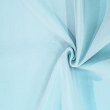 Load image into Gallery viewer, COTTON SPANDEX JERSEY 200 GSM