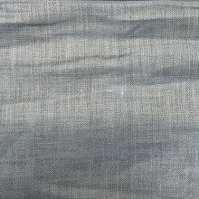Load image into Gallery viewer, LINEN WOVEN 120 GSM