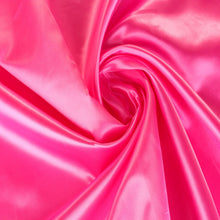 Load image into Gallery viewer, POLY WOOL DOBBY 120 GSM