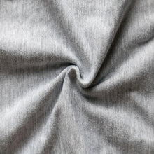 Load image into Gallery viewer, RAMIE COTTON WOVEN 225 GSM