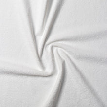 Load image into Gallery viewer, POLY SNOW SWEATER KNIT 140 GSM