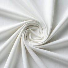 Load image into Gallery viewer, LINEN COTTON WOVEN 120 GSM