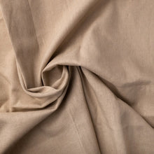 Load image into Gallery viewer, LINEN WOVEN 165 GSM