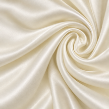 Load image into Gallery viewer, POLYESTER SPANDEX SLINKY 240 GSM