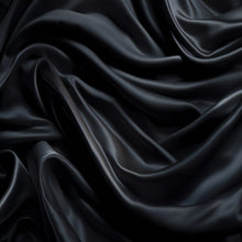 Load image into Gallery viewer, COTTON ANTIMICROBIAL BABY JERSEY140 GMS